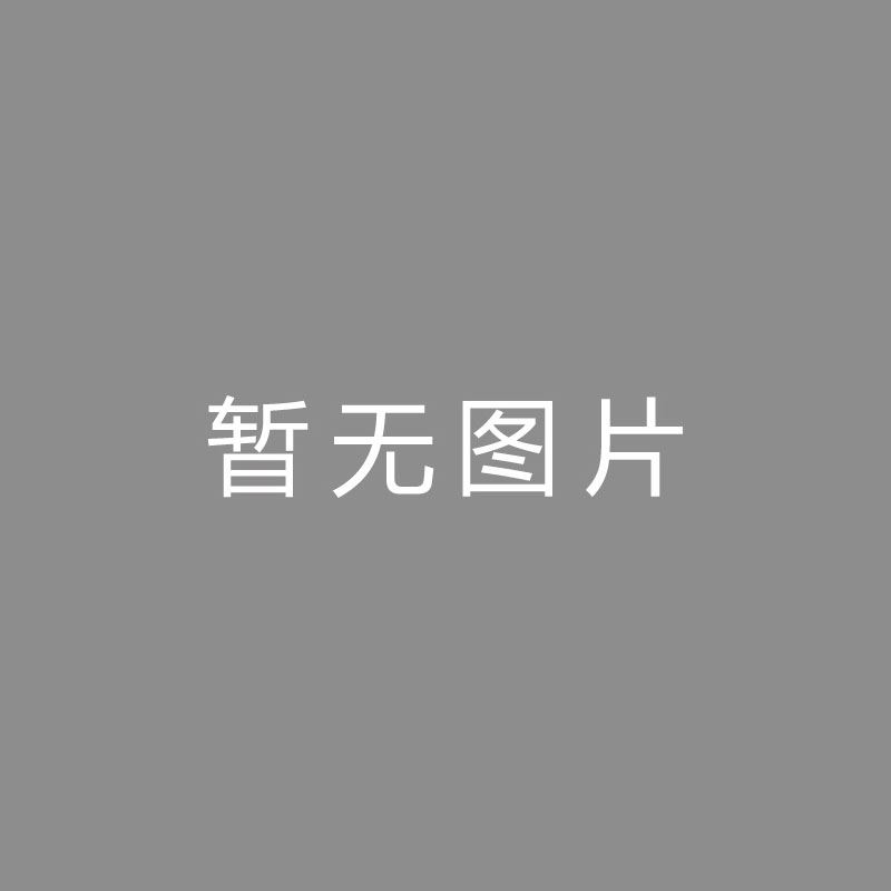 {fezhan}私人借钱24小时上门放款|南宫市个人放款